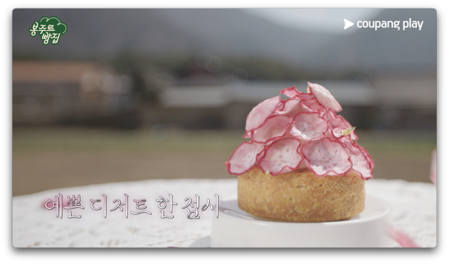 쿠팡플레이 