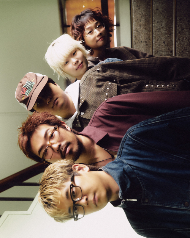 9일 지소쿠리클럽