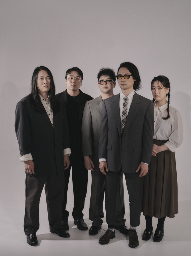 9일단편선순간들