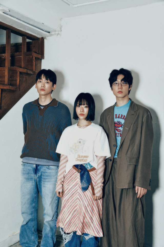 10일 튜즈데이비치클럽