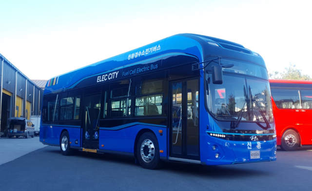 버스 기사 손 들어준 대법…