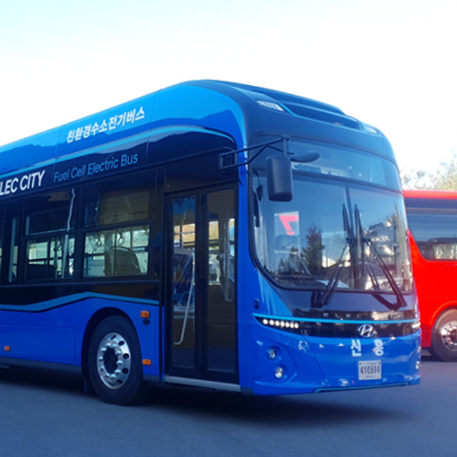 버스 기사 손 들어준 대법…