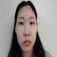 '모텔 연쇄살인' 김소영 추가 기소…