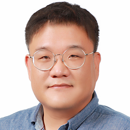 [취재현장-신동우] 경쟁이 끝난 뒤