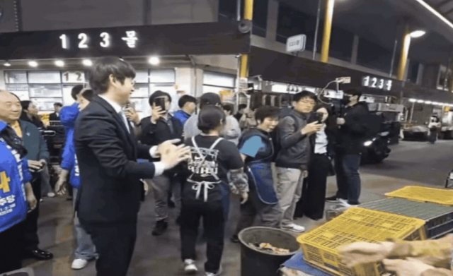 하정우. 온라인 커뮤니티 캡처