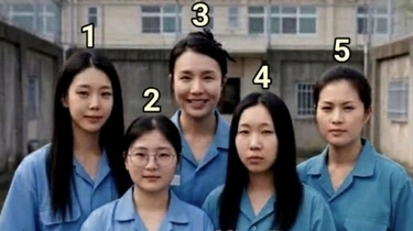 춤추고 화보 찍은 범죄자…AI 가짜 영상 유튜브 점령 