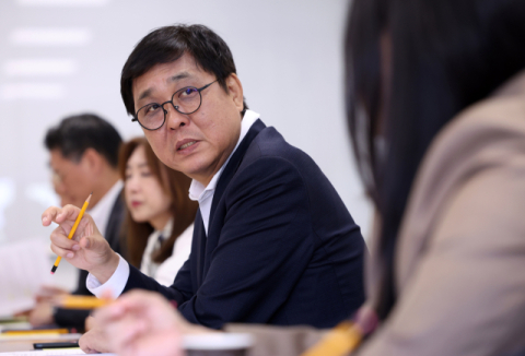한예종 광주 이전?…문체부 장관 