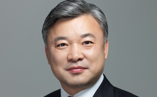 권광택 , 여성·소상공·직장인·농업인  '생활 안전망 공약'
