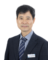 한국특수학교장협의회 공식 출범…초대 회장에 정경렬 대구예아람학교 교장