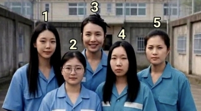 범죄자가 춤추고 화보 촬영? 유튜브 점령한 AI 가짜 영상