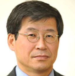 [정경훈칼럼] '조작기소 특검' 될 분에게 보내는 충언(忠言)