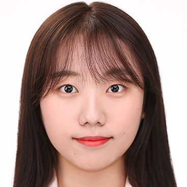 [취재현장-최현정] 부채감은 왜 현장에만 남을까