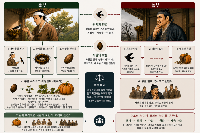 영화 