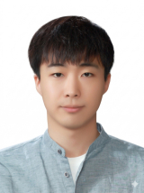포스텍 신소재공학과 통합과정 구준형