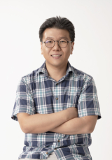 포스텍 이동화 교수