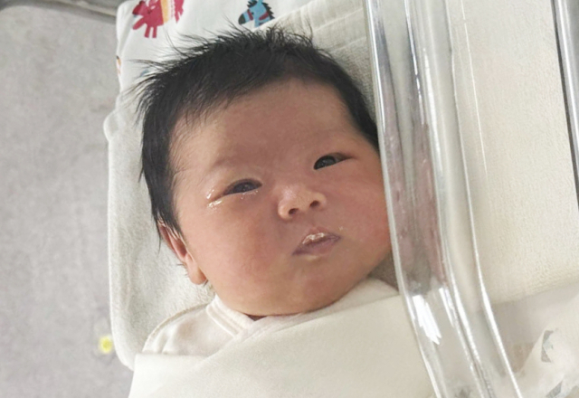 오수연아가