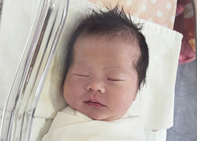 정승민아가