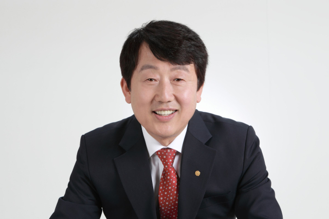 [지선레이더]영주시의회 김주영 의원, 국민의힘 탈당, 무소속 출마 선언