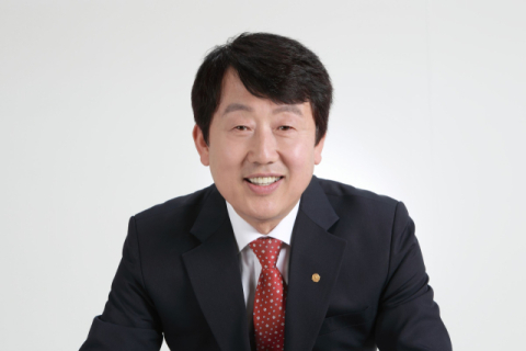 [지선레이더]영주시의회 김주영 의원, 국민의힘 탈당, 무소속 출마 선언