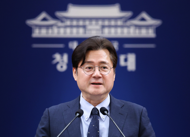 '공소취소' 특검 논란 확산…법조계 