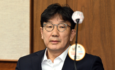 '통일교 1억 수수 혐의' 권성동, 항소심 징역 2년에 상고