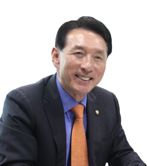 '폐철도 부지 활용 특별법' 상임위 통과…김석기, 