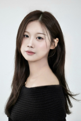 테너 박유환