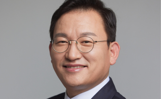 지선 공천에 발목잡힌 김형동, '국힘 중앙당의 선택은?'