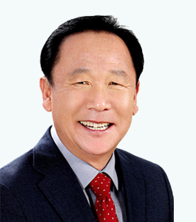 박현국 봉화군수 복귀… 