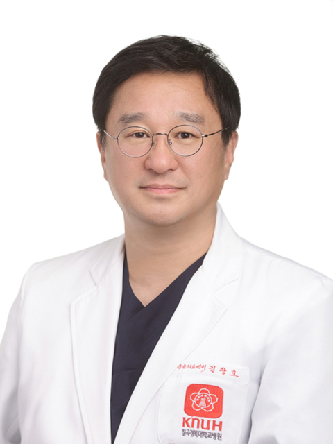 환자의 모호한 표현 의학용어로 바꿔주는 '응급의료 특화 AI 모델'