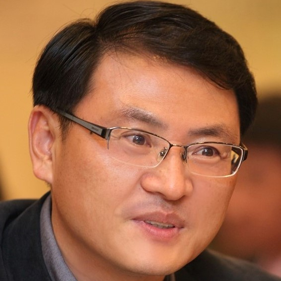 [매일칼럼-석민] 이란 전쟁 이후의 세계와 한국