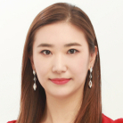 [야고부-한윤조] 나만 살면 된다는 이기심