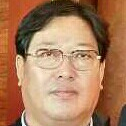 [취재현장-이희대] 산불은 꺼졌지만, 삶은 아직도 타고 있다