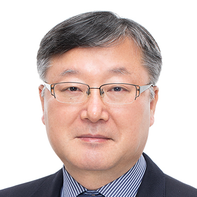 [화요초대석-김영수] 이재명 대통령의 운명적 숫자 –0.07