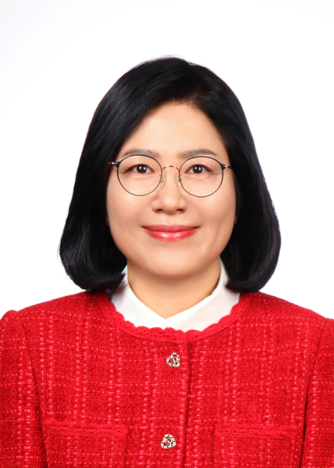 [지선 레이더]김복남 울진군의원 예비후보 출마 선언