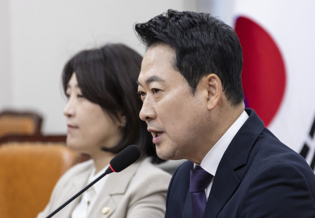 장동혁 