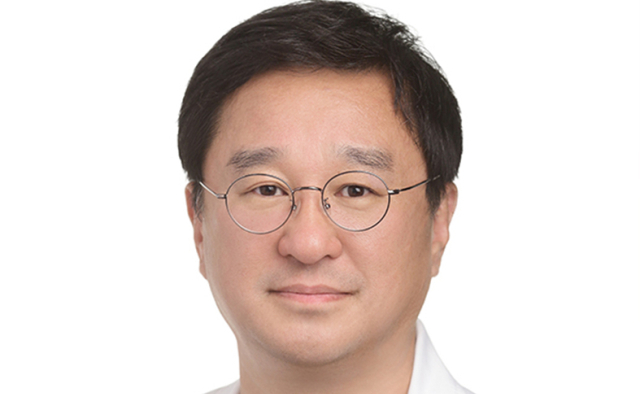 환자의 모호한 표현 바꿔주는 '응급의료 특화 AI 모델'