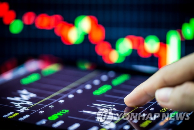 5월 IPO 일정 본격화…뜨거운 수요 속 공모주 줄줄이 출격