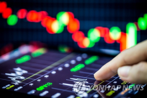 5월 IPO 일정 본격화…뜨거운 수요 속 공모주 줄줄이 출격