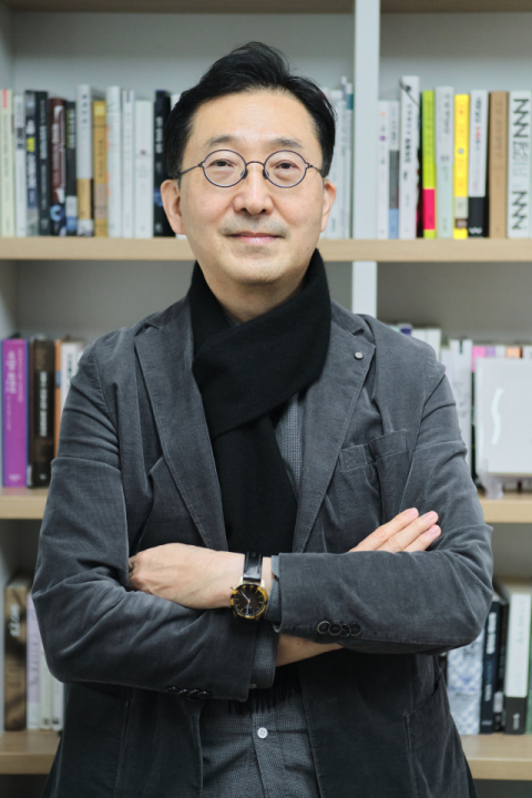 [정진호의 每日來日] G1-Belt와 G2-Belt의 최전선, DMZ는 안전한가?