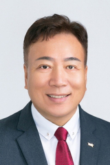 도천기 리더스산업 대표