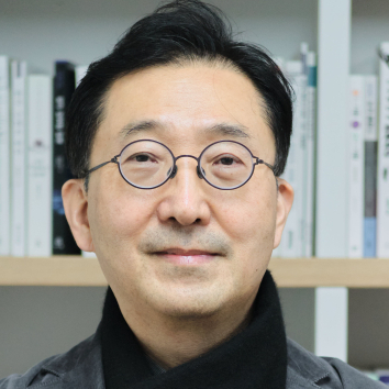 [정진호의 每日來日] G1-Belt와 G2-Belt의 최전선, DMZ는 안전한가?