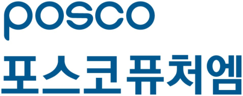 포스코퓨처엠, 월드지수 편입…국내 배터리 소재 업계 최초