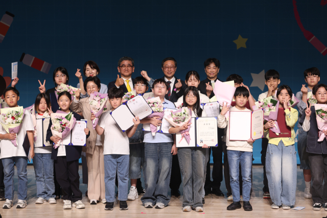치킨 프랜차이즈 브랜드 호식이두마리치킨이 지난 5일 대구에서 열린 