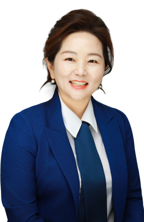 [지선 레이더] 민주당 안동시 기초의원 비례대표 1순위 권해숙 확정