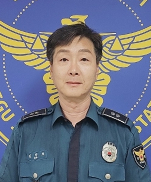 [기고] '왜 나만 갖고 그래, 거리가 무너지는 기준'