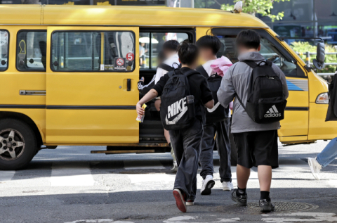광주 '묻지마 범죄' 불안 확산…청소년 보호 공백·제도 보완 촉구 이어져