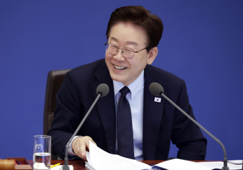 국힘 