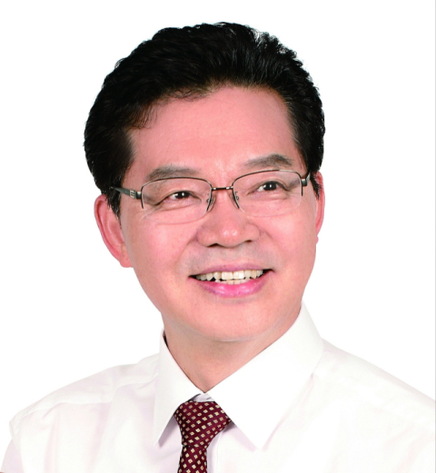 [지선레이더] 장성욱 전 문경부시장, 영덕군수 무소속 출마 선언