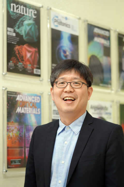 고성능AI, 이제는 스마트폰에서도 구동 가능…공동 양자화 기법으로 실현